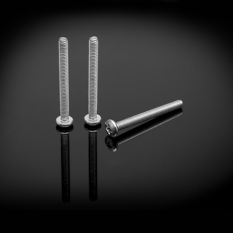 GB818 Cruach dhosmálta Cross Pan Ceann Scriú Ceann