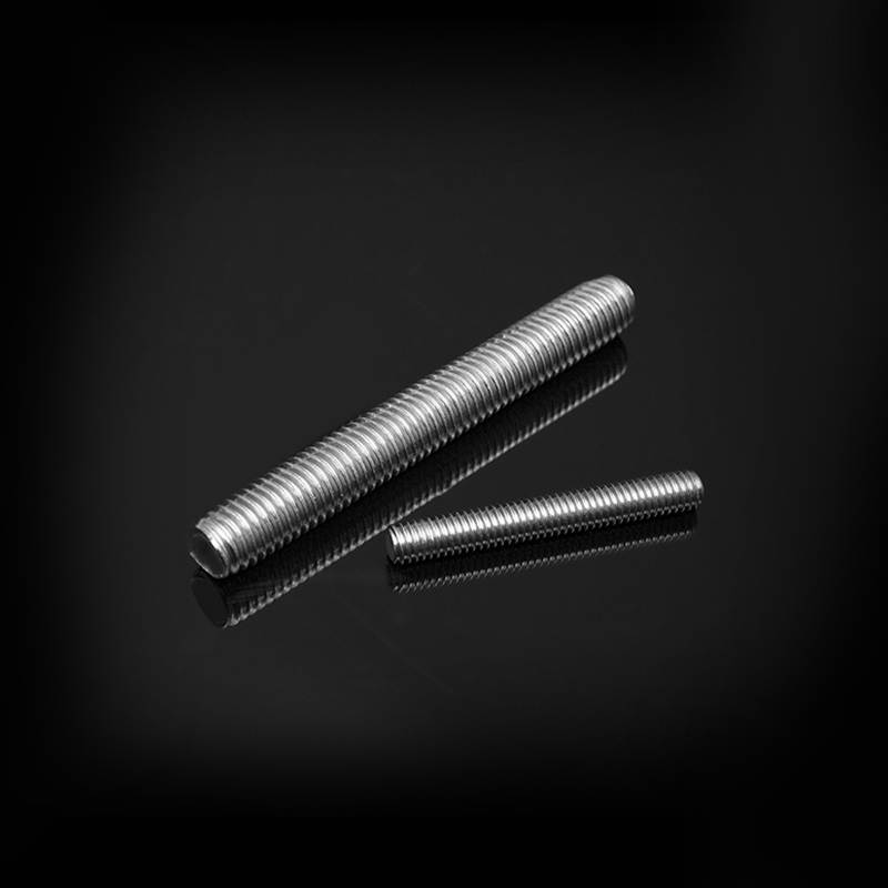 DIN976 Boltaí Graí Cruach Dhosmálta